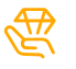 TEL